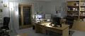 Bedroom4 - Office